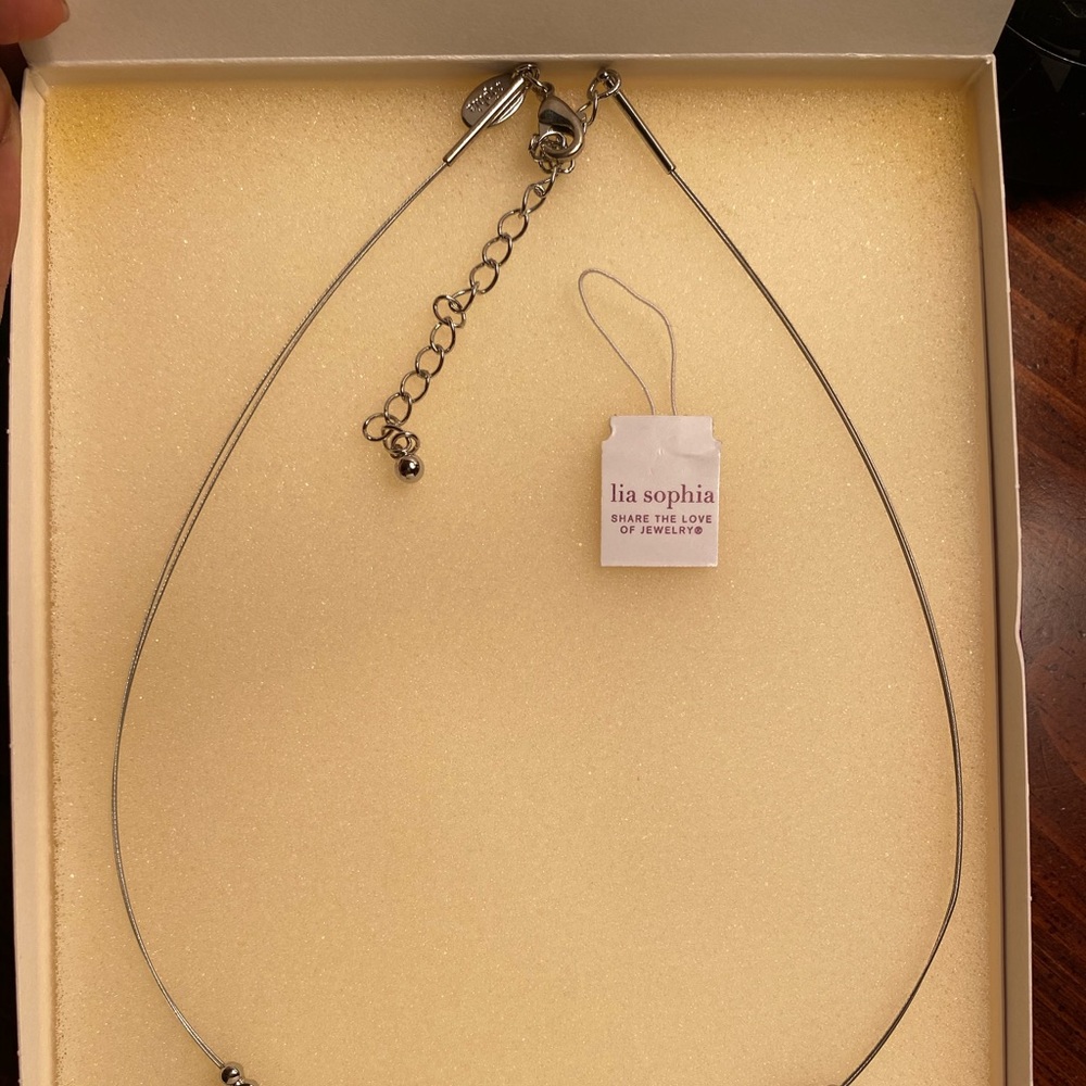 Chain - Picture 2 of 3